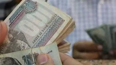  جدول وموعد صرف مرتبات شهر يوليو 2024