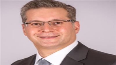 ملفات تنتظر المهندس كريم بدوي.. ما هي أبرز أولويات وزير البترول الجديد؟