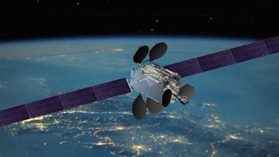 جميع قنوات Nilesat.. تردد واحد لتنزيل جميع قنوات النايل سات 2024