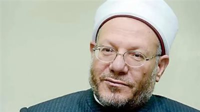 شوقي علام يهنئ الرئيس السيسي والشعب المصري بمناسبة العام الهجري الجديد