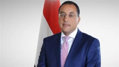 في ثانى اجتماع له اليوم.. مصطفي مدبولي يتابع جهود توافر السلع وضبط الأسواق