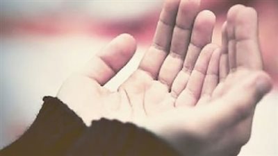  أفضل أدعية راس السنة الهجرية 1446.. ماذا كان يقول النبي محمد؟