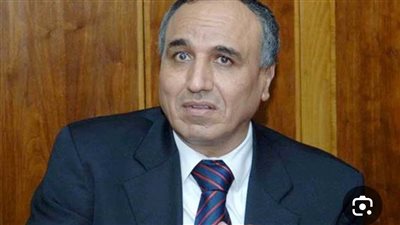 عبدالمحسن سلامة: الحكومة الجديدة أكثر حظًا من الحكومات السابقة