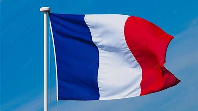 وزير الداخلية الفرنسي يُكشف عن أعداد مرشحين متضررين: 51 حالة اعتداء خلال حملة الانتخابات التشريعية