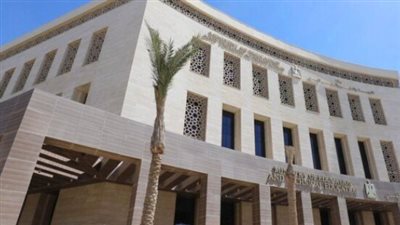  المواد المتبقية للشعبة الأدبية والعلمية بامتحانات الثانوية العامة 2024