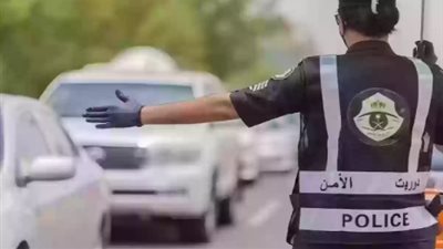 السعودية: ضبط 16،565 مخالفًا لنظام الإقامة بالمملكة خلال أسبوع