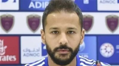  سبب وفاة أحمد رفعت نجم نادي مودرن سبورت 