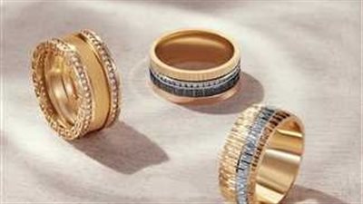 سعر الذهب عيار 21 الآن في مصر اليوم 6_ 7_ 2024