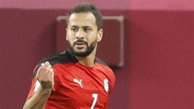 كان يستخدم جهاز منظم ضربات القلب.. اللحظات الأخيرة في حياة أحمد رفعت قبل وفاته