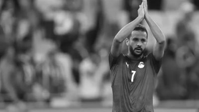  أول قرار من رابطة الأندية بعد وفاة أحمد رفعت نجم مودرن سبورت