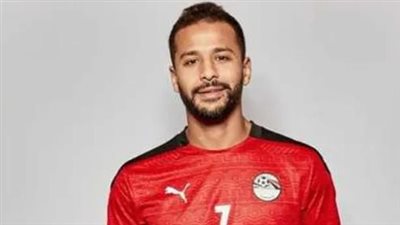 موعد ومكان تشييع جثمان أحمد رفعت.. وقرار عاجل من رابطة الاندية المحترفة