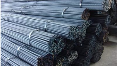 أسعار الحديد والأسمنت اليوم السبت 6 يوليو 2024