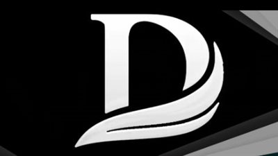 تردد قناة دريم تركي Dream Turkey الجديد 2024