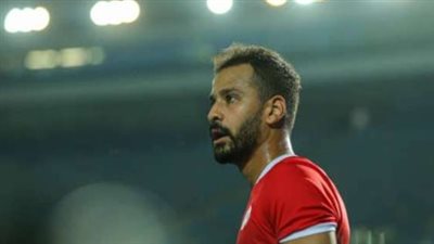 بعد وفاة احمد رفعت لاعب فيوتشر.. ما هي أعراض الأزمة القلبية؟