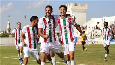 بعد يوم واحد من التتويج.. منع بطل كأس تونس من المشاركة في الكونفدرالية الإفريقية