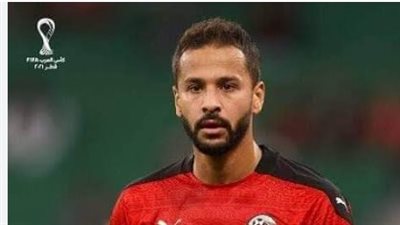 حقيقة تأجيل مباراه اليوم بين المقاولون العرب X مودرن سبورت بعد وفاة أحمد رفعت