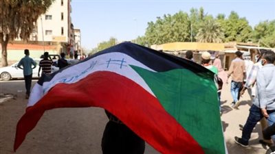 مسؤولة أممية بالسودان عن الحوار الشامل: سيكون العامل المؤثر في صنع السلام