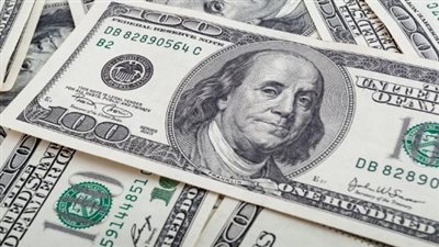  سعر الدولار فى البنوك المصرية اليوم 6_ 7_ 2024 (تحديث)