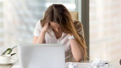  كيف يؤثر الضغط النفسي على الدماغ؟