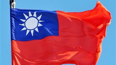 تايوان تحقق مع نائب رئيس الوزراء السابق تشنج وين تسان بشأن اتهامات بالفساد