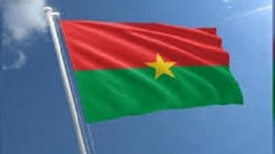 بوركينا فاسو: تصاعد الهجمات الإرهابية في المناطق الشمالية والشرقية وتصاعد الوضع الأمني