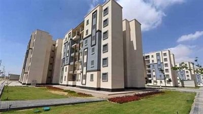 موعد طرح شقق الإسكان الاجتماعي 2024.. والشروط ولينك الاستعلام عبر الصندوق العقاري 