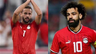 ربنا يصبر كل حبايبه.. محمد صلاح ينعى وفاة أحمد رفعت