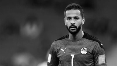 بعد إلزامه بدفع 22 مليون جنيه لورثة أحمد رفعت.. مودرن سبورت يرد في بيان رسمي (مستندات)