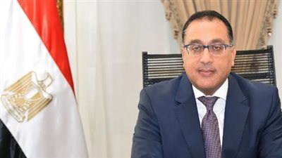 رئيس الوزراء يتابع جهود اللجنة الطبية العليا والاستغاثات بالنصف الأول من 2024