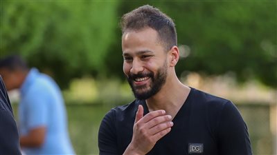 محطات في حياة أحمد رفعت قبل وفاته.. من بداية الأهلي حتى النهاية في مودرن سبورت