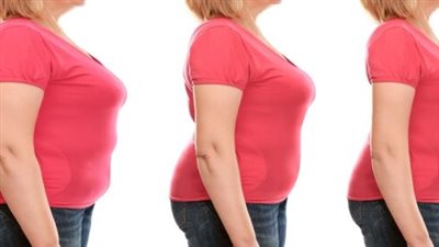 كيفية خسارة الوزن بسرعة للنساء.. طريقة 2-2-2 للتخلص من السمنة