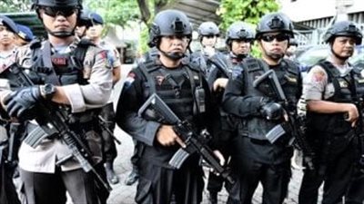 إندونيسيا تقرر ترحيل 13 تايوانيًا لارتكابهم جرائم خطيرة