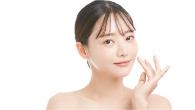 روتين العناية بالبشرة على الطريقة الكورية.. اعتمديه في الصيف