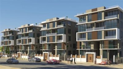 شروط حجز شقق نقابة المهندسين 2024