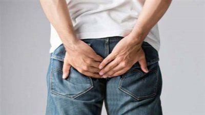 أسباب خراج الشرج.. هل للإمساك علاقة؟
