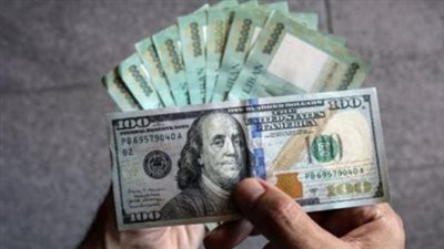 سعر الدولار اليوم الأحد 7_ 7_ 2024 في لبنان
