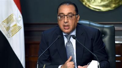 مدبولي: تكلفة لتر السولار على الدولة 20 جنيهًا ويُباع للمواطن بـ10 جنيهات