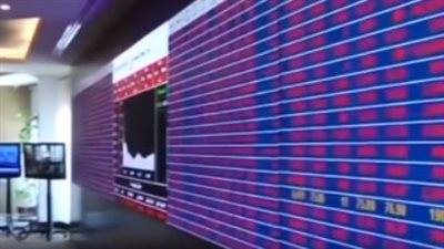 خبير اقتصادي: طروحات حكومية جديدة خلال الفترة المقبلة