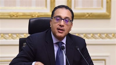 مصدر: الحكومة الجديدة برئاسة مدبولى تحضر بكل هيئتها أمام البرلمان غدا