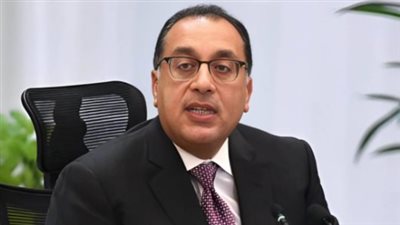 مصدر: البرلمان سيدرس برنامج الحكومة الجديدة خلال 10 أيام وفقا للدستور