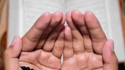 دعاء مستجاب لاستقبال العام الهجري الجديد 1446