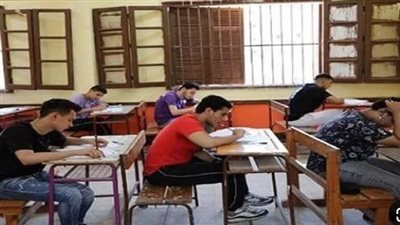 موعد امتحان مادة علم النفس والاجتماع للثانوية العامة 2024