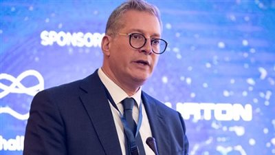 كريم بدوي: تحقيق النمو لموارد مصر من البترول والغاز هدف أساسي