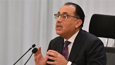 مدبولي يدافع عن وزير التعليم: شهاداته سليمة ومش محتاجة توثيق