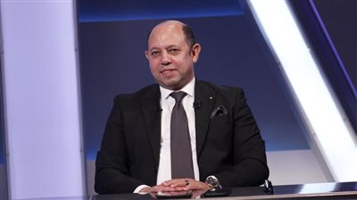 عضو مجلس الزمالك يكشف الحالة الصحية لـ أحمد سليمان بعد الوعكة المفاجئة