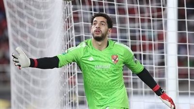 رد ناري من مصطفى شوبير بعد اتهام والده في أزمة الراحل أحمد رفعت