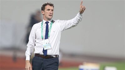 رسميا.. التعاون السعودي يعلن تعيين الأرجنتيني رودولفو أروابارينا مديرا فنيا