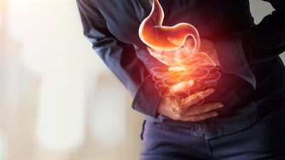 علاج حرقة المعدة في المنزل بـ 5 خطوات فعالة أبرزها الحليب 