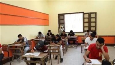 عدد أسئلة علم النفس والاجتماع 2024