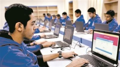  الأوراق المطلوبة للتقديم بالمدارس التكنولوجية 2024.. والخطوات 